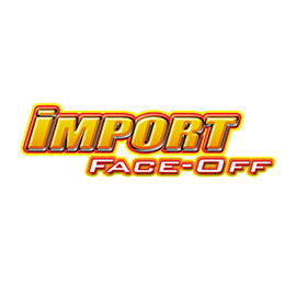 import-image