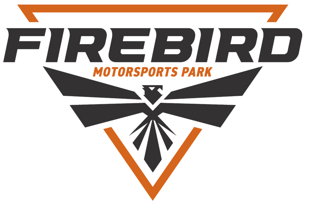 Firebird Motorsports Park | unnamed 1 e1715104133739