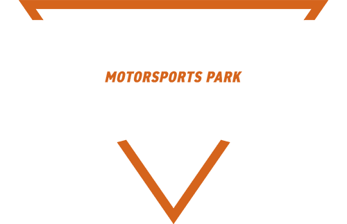 Firebird Motorsports Park | Firebird LG RGB OrangeWhite 2