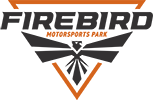 Firebird Motorsports Park | Firebird Logo