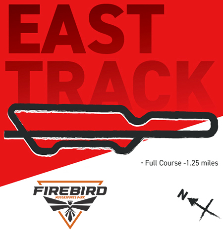 Firebird Motorsports Park | Gallery image1 6