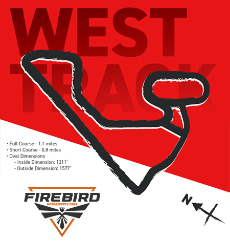 Firebird Motorsports Park | Gallery image2 6