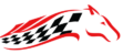 Firebird Motorsports Park | image