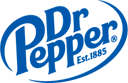 Firebird Motorsports Park | pepper