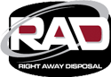 Firebird Motorsports Park | rad