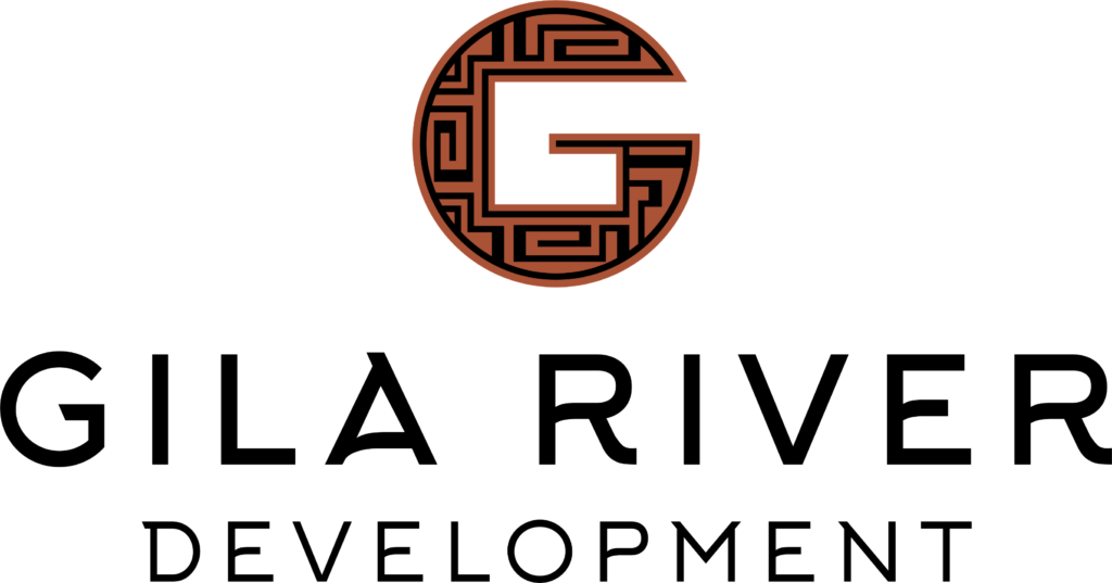 Firebird Motorsports Park | GilaRiverDevelopment