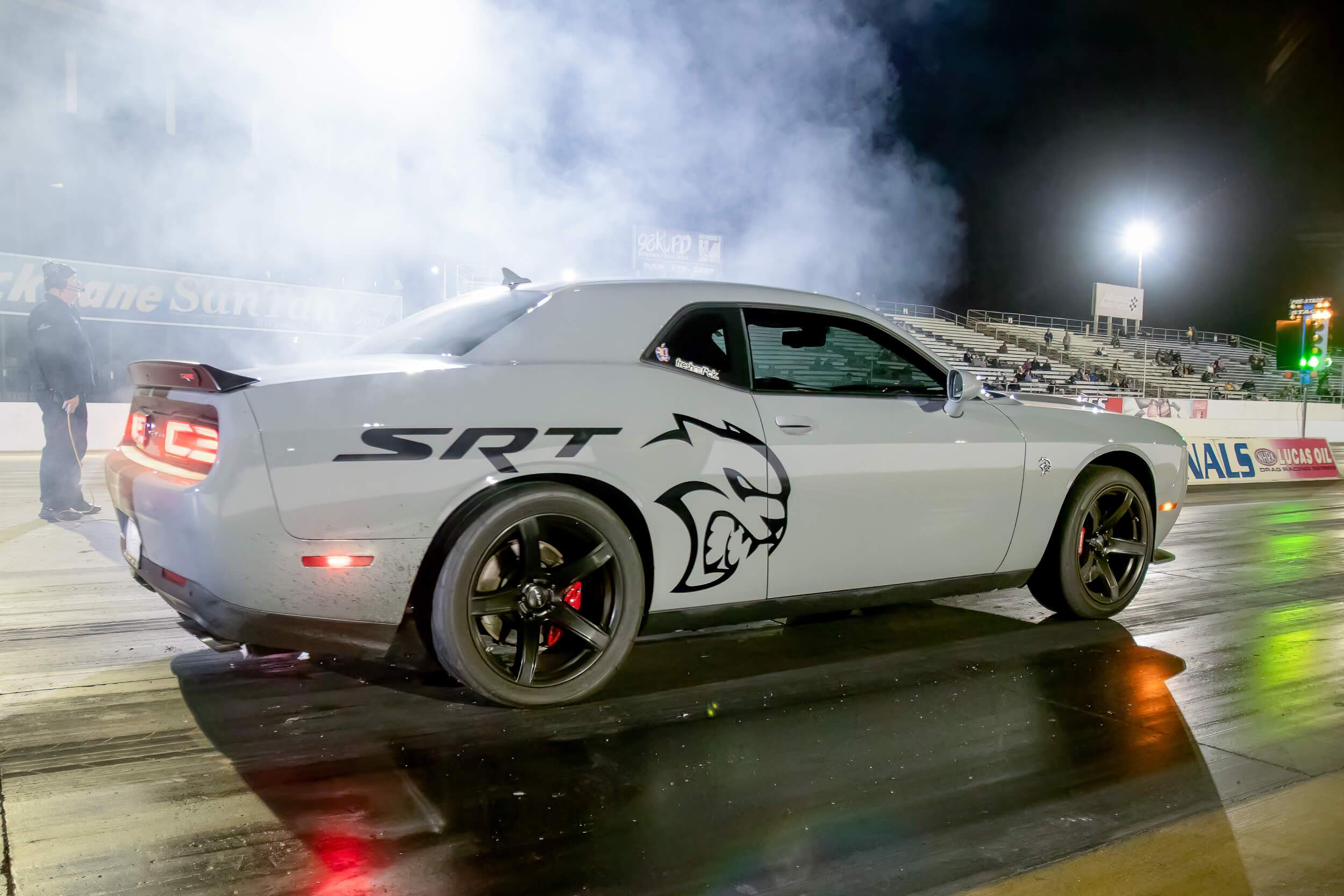 Firebird Motorsports Park | FND 01142022 204